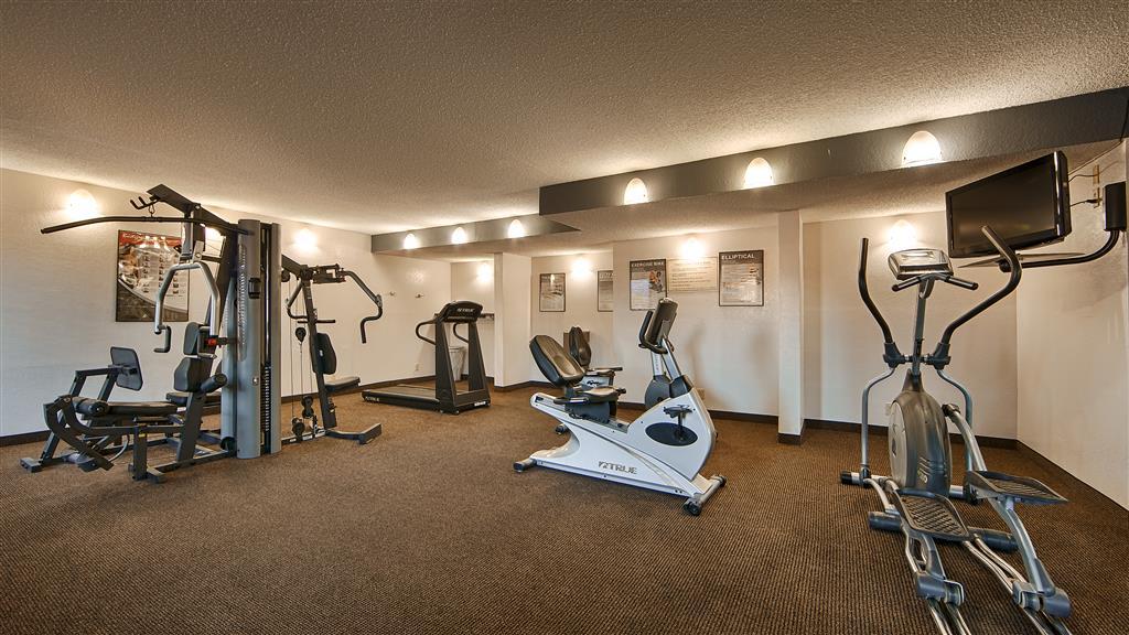 Quality Inn Benson I-10 Exit 304 Экстерьер фото